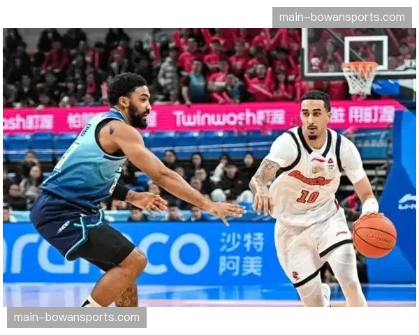 广东宏远快攻转换效率出众 内线护框问题暴露短板 广东宏远快攻转换效率出众 内线护框问题暴露短板