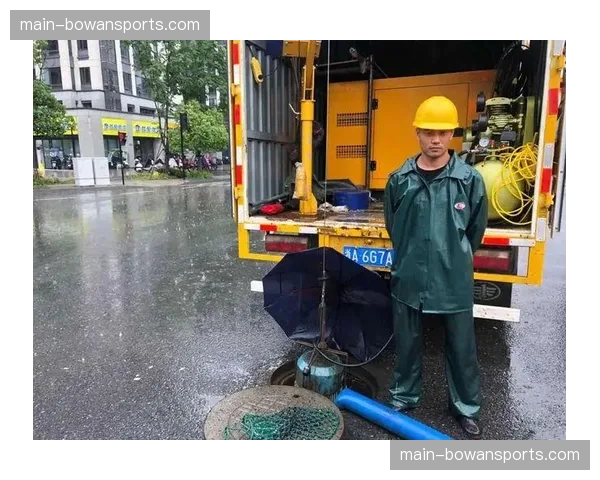 多因子身份验证在当前体系建设期得到强化 筑牢数据安全堤坝
