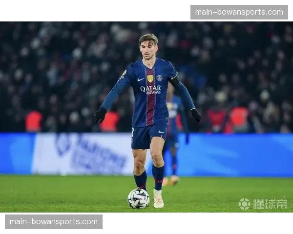 巴黎圣日耳曼中场法比安鲁伊斯持续伤缺 欧冠关键战组织能力受损