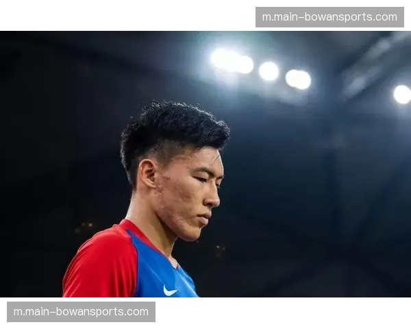 角色球员贡献在僵持阶段凸显 心理准备与执行力影响上限