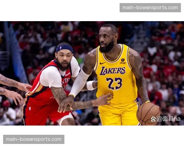 爵士马尔卡宁独木难支，球队三分命中率联盟垫底陷困境