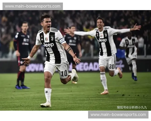 尤文客场2-5惨败加拉塔萨雷 适应欧冠裁判尺度成防守新课题