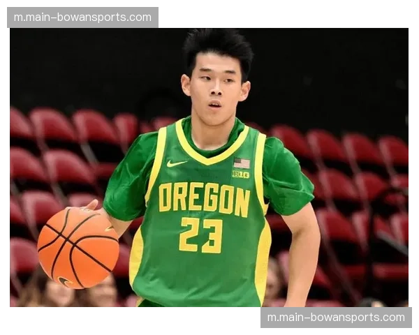 林葳投篮选择获主帅批评 需提升防守习惯适应强度