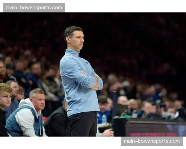 戴格诺特冲突后坚持五小阵容 哈滕斯坦因策应中轴作用 戴格诺特冲突后坚持五小阵容 哈滕斯坦因策应中轴作用