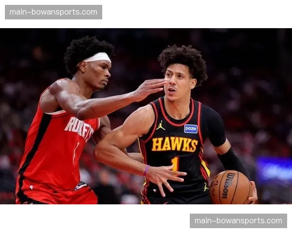 东部五队混战仅差2.5胜场 猛龙老鹰76人魔术热火黄蜂缠斗 东部五队混战仅差2.5胜场 猛龙老鹰76人魔术热火黄蜂缠斗