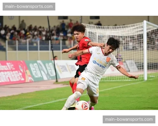 浙江队传球成功率82.78% 控球优势未转化为进攻威胁